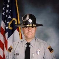 Todd Koehler