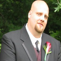 Jeff Hill