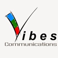 Vibes Comm