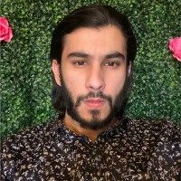 Adil Dastagir