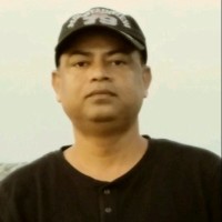 Shakir Baig