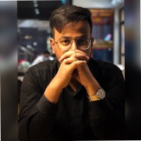 Abdul Rafay Khan