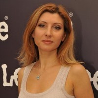 Maria A