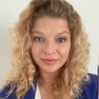 Katarina Janosikova