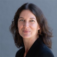 Miranda Corbell