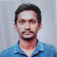 Sai Kumar Allu