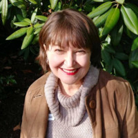 Celeste Deveney