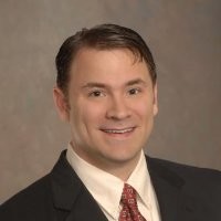 Justin Shelton