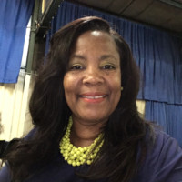 Kathy Priar, Ed.S