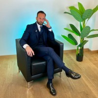 Marco Caporilli