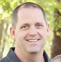 Scott Harris