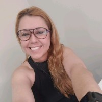 Raquel Silveira Bazzo