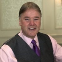 Martin Sharpe