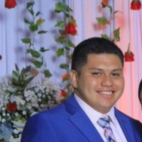 Alejandro Corrales