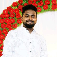 Mohamd Imran