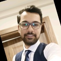 Şerif Aytimur