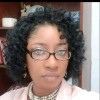 Chasity Lewis-Jackson