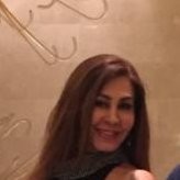 Qamar Al Bayati