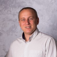Ткачук Василь