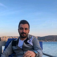 Mehmet Alacalı