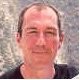 Dave Southall