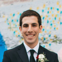 Samuel Trakhtenbroit