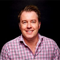 Mark Lloyd