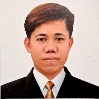 Nestor Refani Jr.