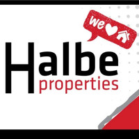 Helen Halbe