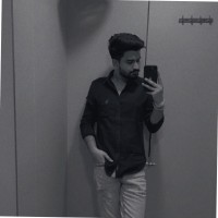 Bhanu Pratap Singh Shekhawat