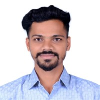 Raviraj Chhasatiya