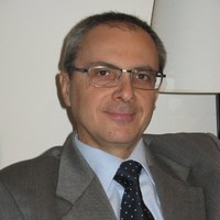 Stefano Carli