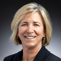 Eileen Zell