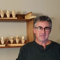 Derek Côté