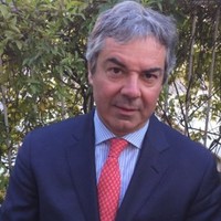 Alberto Tagliabue