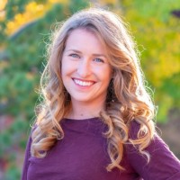 Katie Foltz