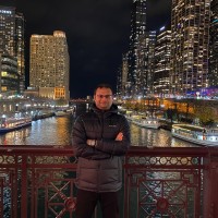 Shahzeeb Rahman