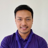 Muhammad Syafiq