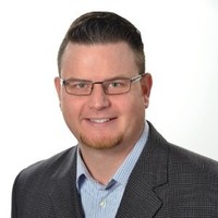 Ryan Davison, CPA, CA
