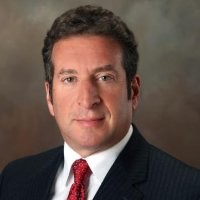 Dave Felder