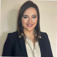 Diala Khalil