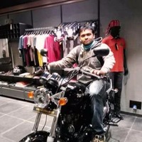 Avijit Roy