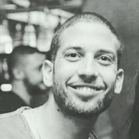 Mostafa Elgohary