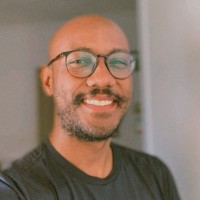 Gabriel Albuquerque