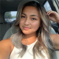 Stephanieanne Tagle
