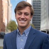 Jake Wolf