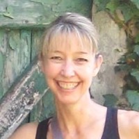 Leanne Carlsen
