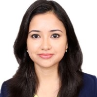 Nirmala Duddukuri