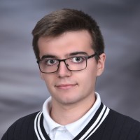 Ivan Jovanoski