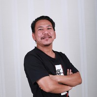 Anjir Gurung